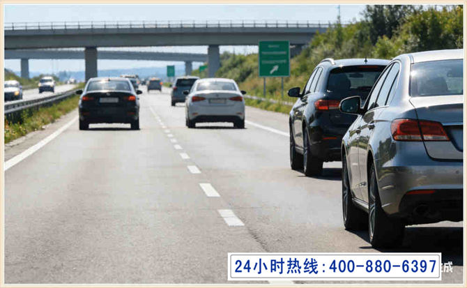 荆州长春拖车电话
